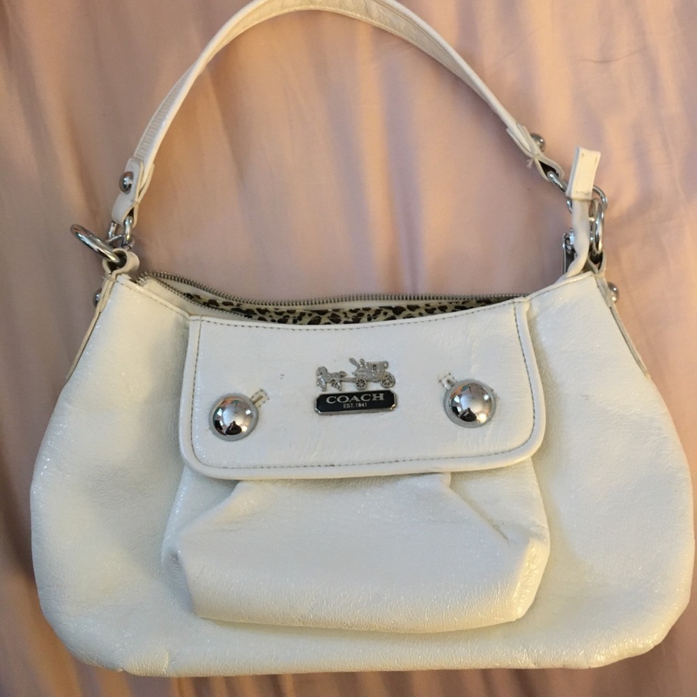 Fashion bag